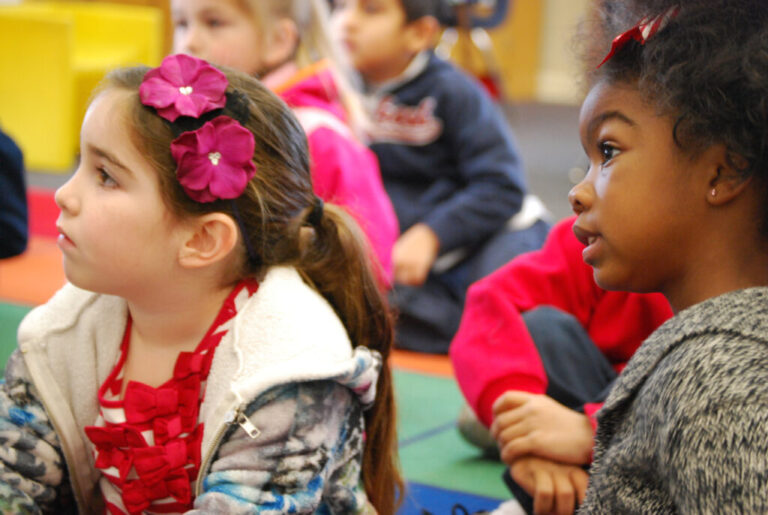 early transitional kindergarten listening 1024x686