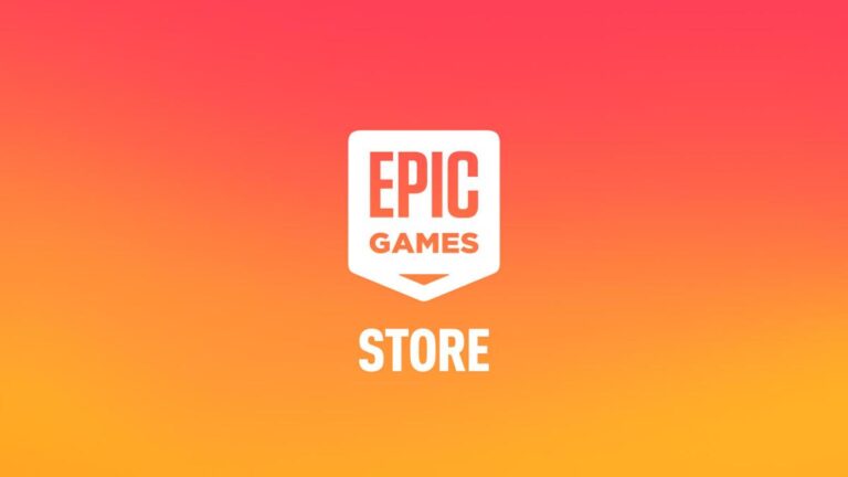 egs brand gradient 1920x1080 fee5291b4190 1920x1080 1dfa42189bd6 1