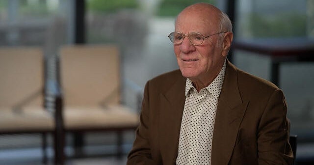 extended interview barry diller 1920 3747512