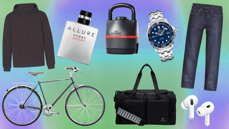 gifts20for20dad20refresh