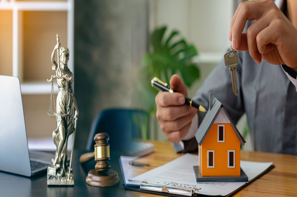 iStock 1452999702