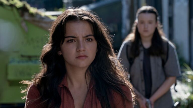 isabela merced 0