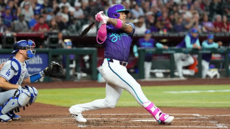 ketel marte cbs
