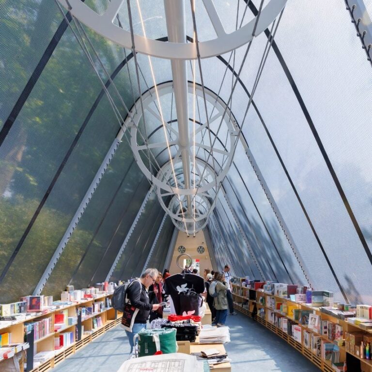 la liberia diller scofidio renfro venice architecture biennale dezeen 2364 sq 852x852