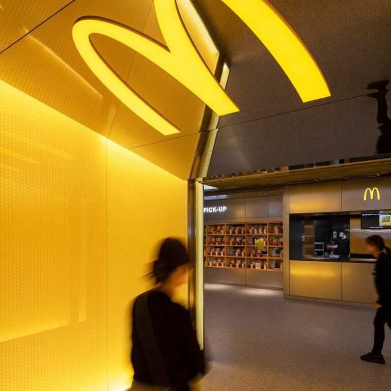 mcdonalds hong kong mood engine landini associates dezeen 2364 sq 2 852x852