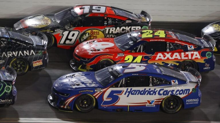 nascar usatsi 4