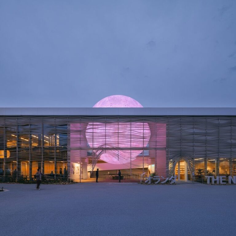 netherlands pavilion expo 2025 osaka sq2 dezeen 2364 col 0 852x852