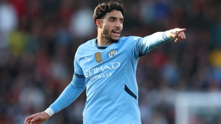 omar marmoush mancity getty cbs
