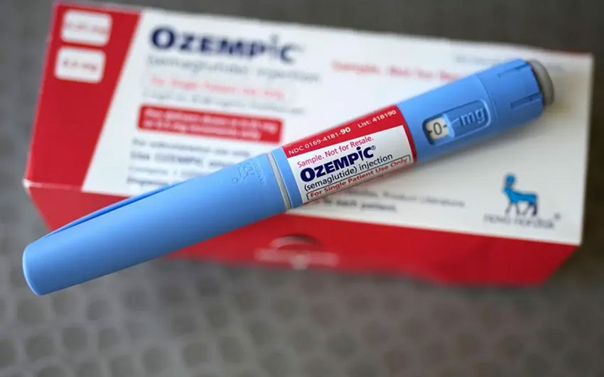 ozempic