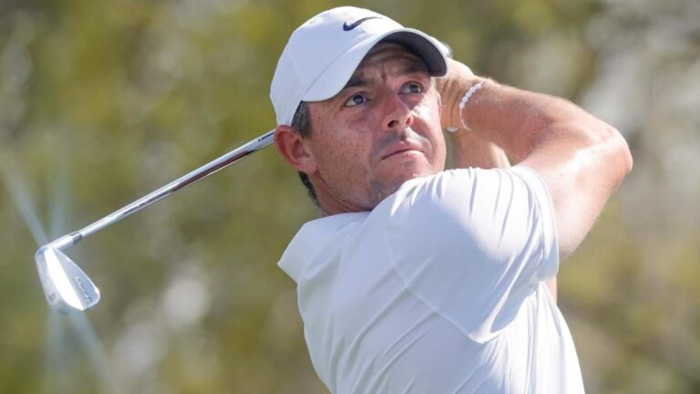 rory mcilroy usatsi 2