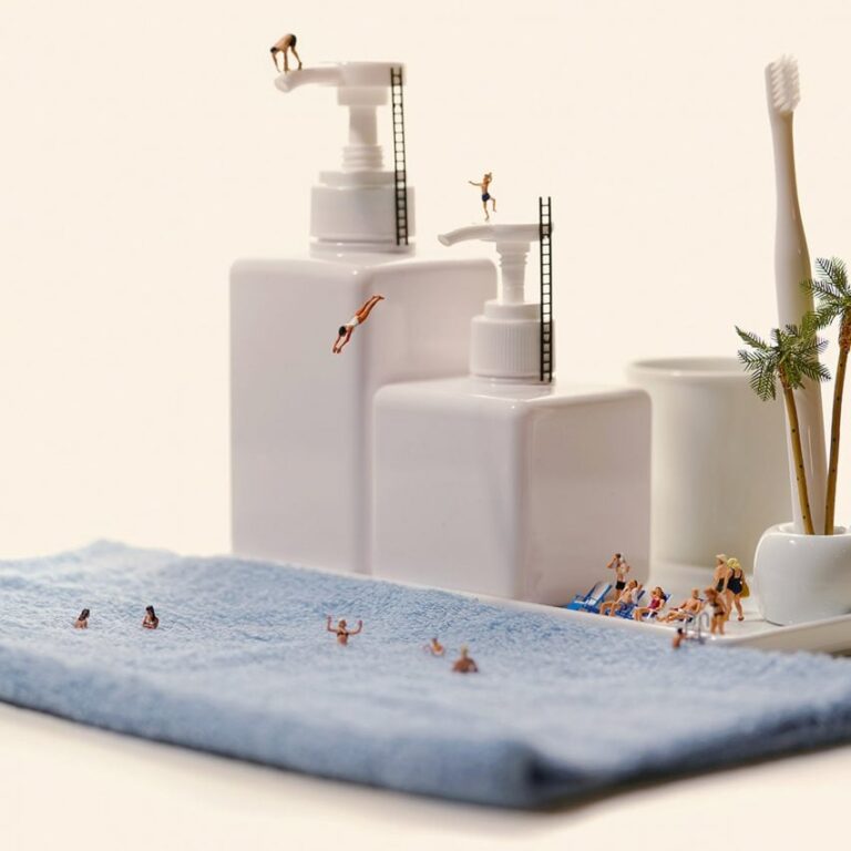 small muji tatsuya tanaka nycxdesign dezeen 2364 col 9 852x852