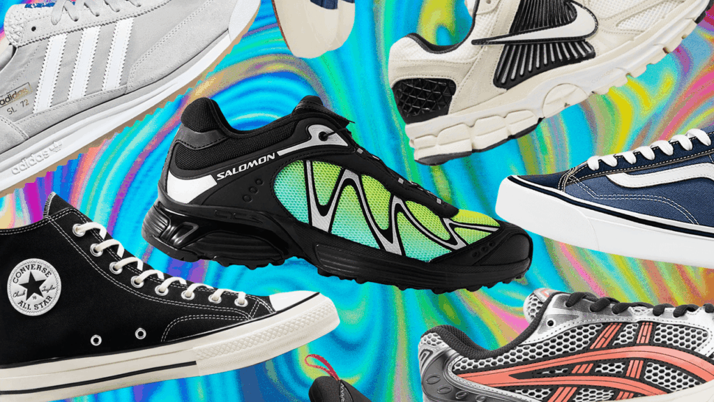 sneaker20lede20v1