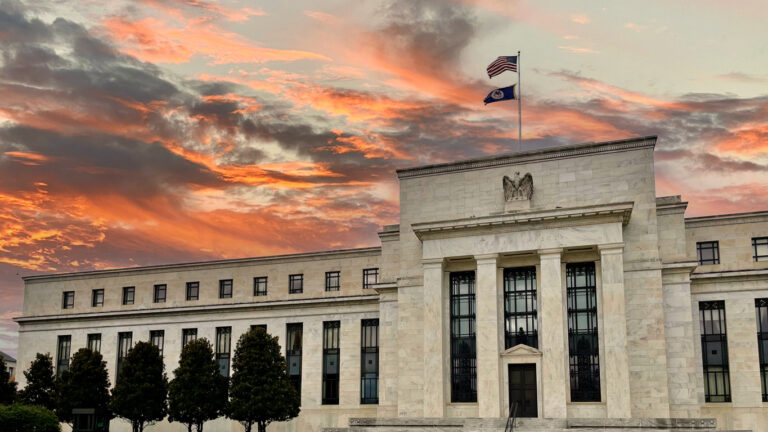 spot 1 fed analysis commissions 1140x760 1393160219