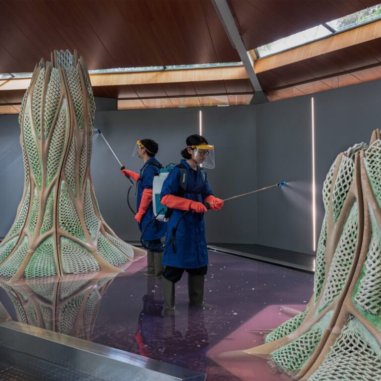 sq canada pavilion picoplanktonics venice architecture biennale dezeen 2364 col 2 852x852