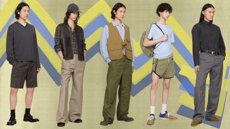 ssensesale0512lede