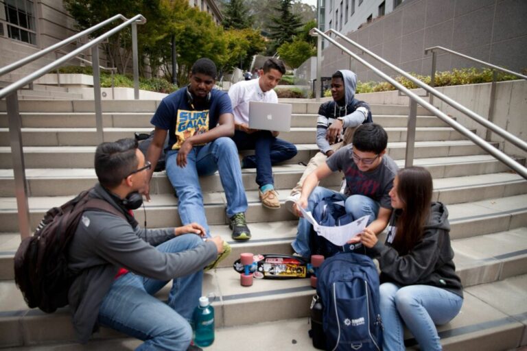 student learningcs1 Kapor center 1024x683