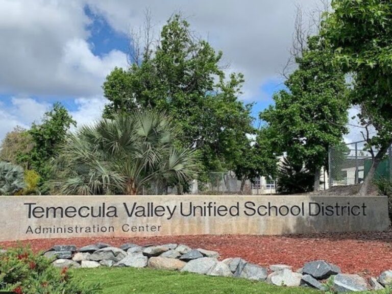 temecula valley unified school board district office 12123719722