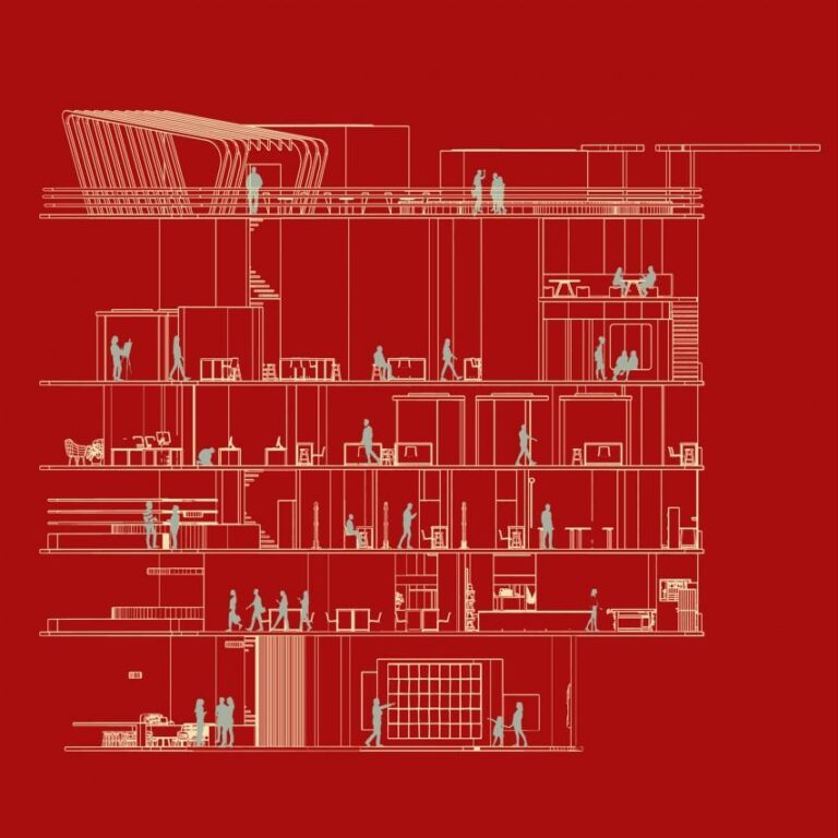 university of dundee schoolshows dezeen 2364 col 0 852x852
