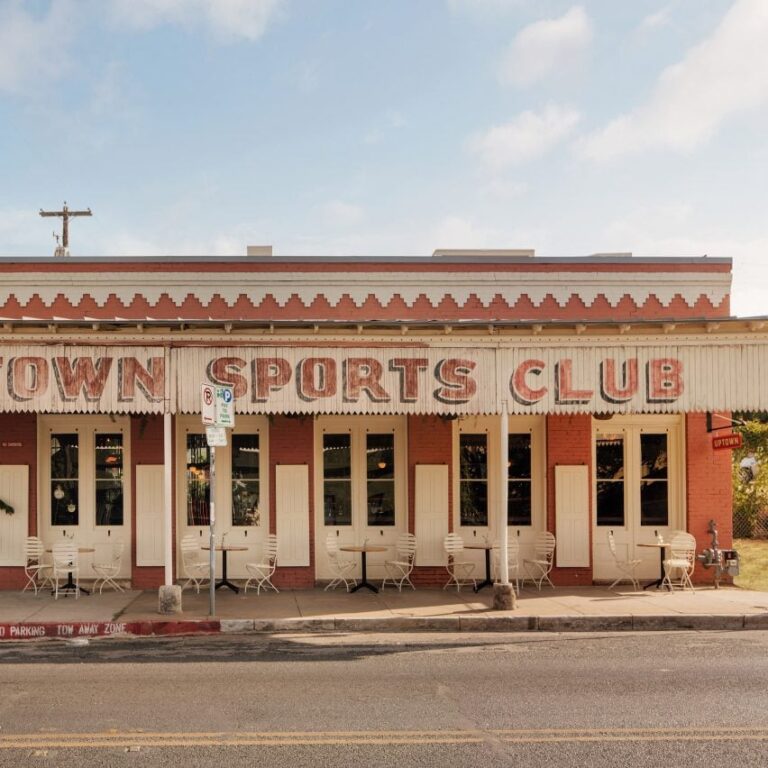 uptown sports club michael hsu office of architecture sq 852x852