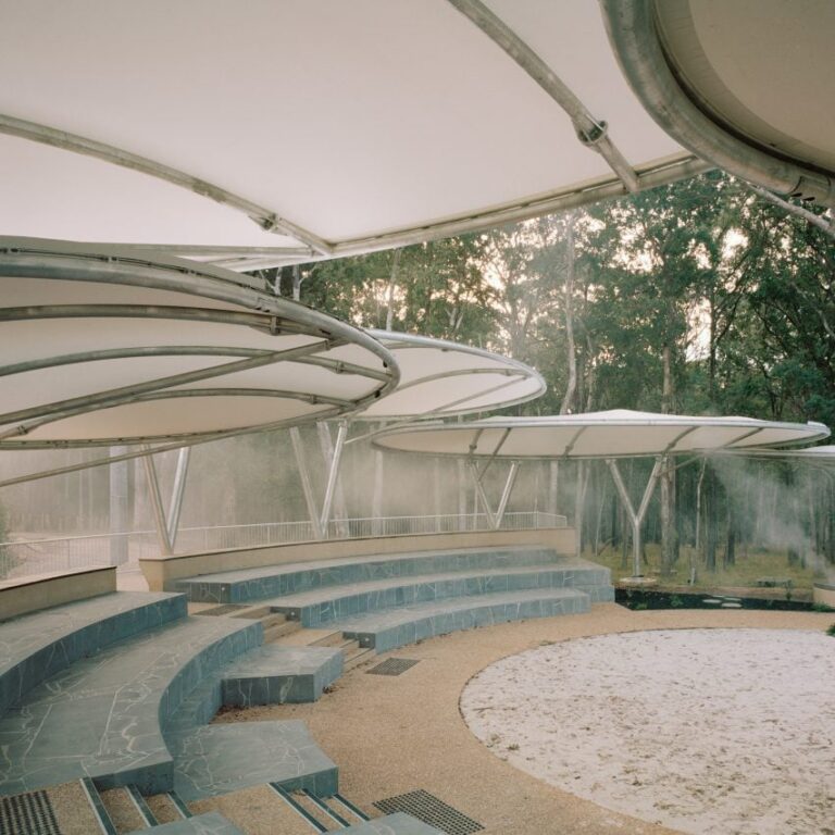 wangun amphitheatre equity office australia sq dezeen 2364 col 1 852x852