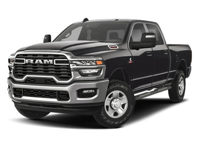 Albany-Chrysler-Dodge-Jeep-Ram-18