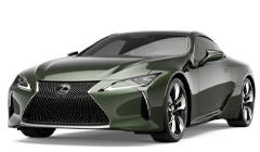Lexus-of-Edison-15