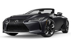 Lexus-of-Edison-16