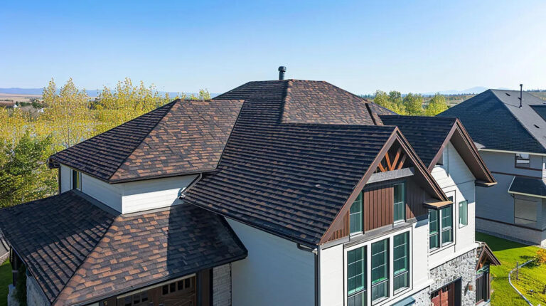 Roof Nuts Launches Statewide Service Initiative to Bring Reliable Roofing Solutions to Homes and Businesses across Georgia