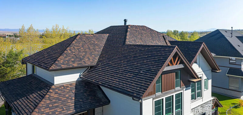 Roof Nuts Launches Statewide Service Initiative to Bring Reliable Roofing Solutions to Homes and Businesses across Georgia